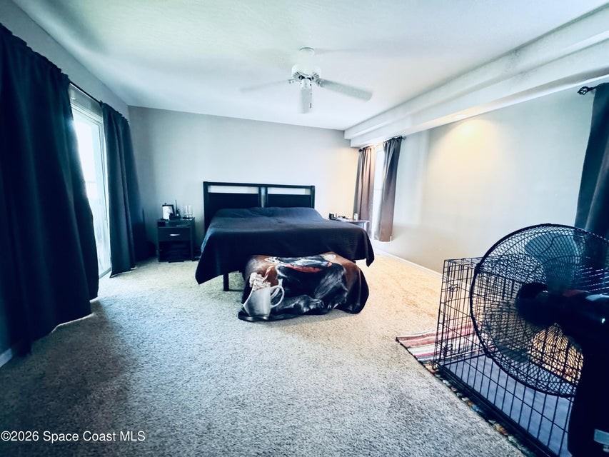 2065 Thistle Dr #1 - Photo 2 of 10
