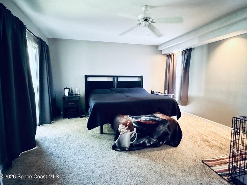 2065 Thistle Dr #1 - Photo 7 of 10