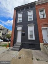 1717 Latrobe St - Photo 1 of 1