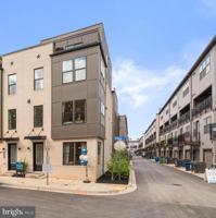 featured image of 116 Glass Ln