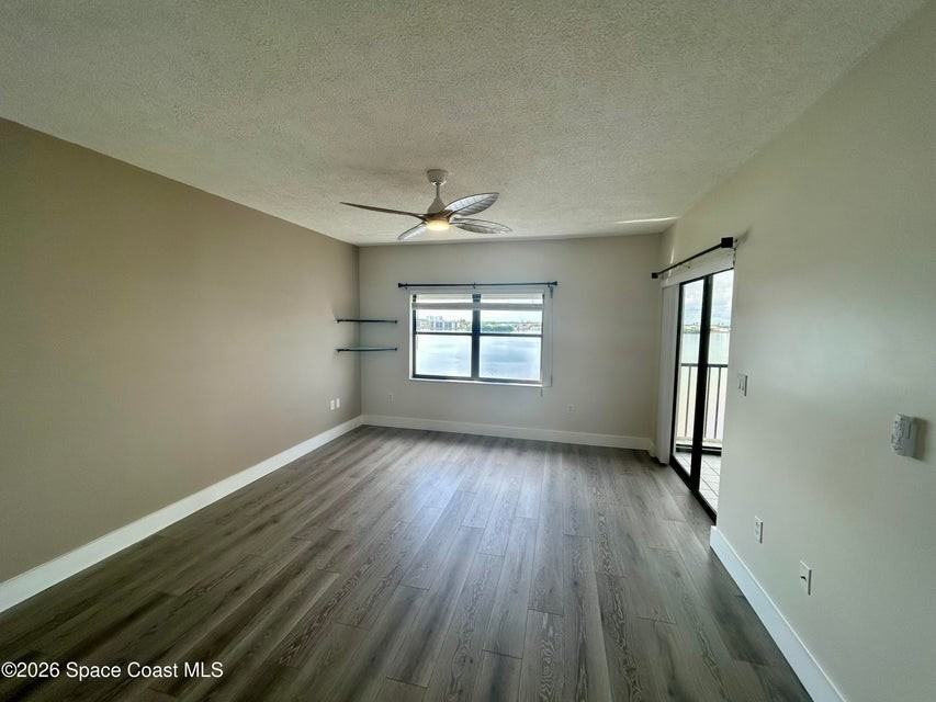 3609 S Banana River Blvd #1 - Photo 3 of 10