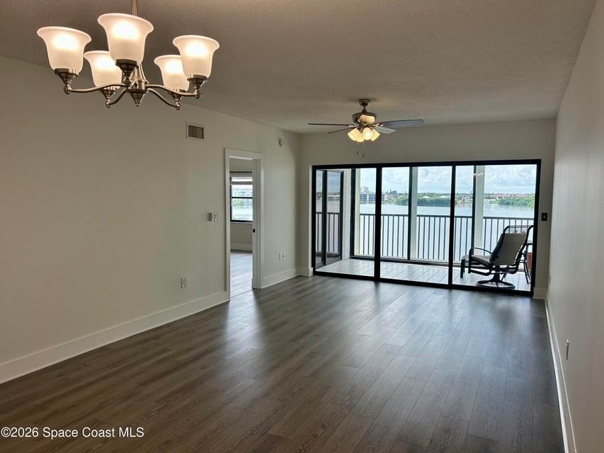 3609 S Banana River Blvd #1 - Photo 4 of 10