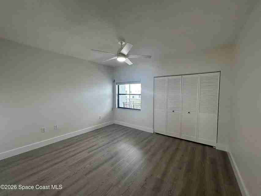 3609 S Banana River Blvd #1 - Photo 5 of 10