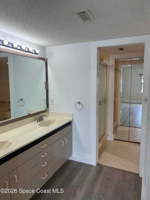 3609 S Banana River Blvd #1 - Photo 6 of 10