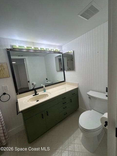 3609 S Banana River Blvd #1 - Photo 7 of 10