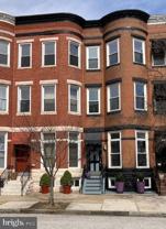 2223 Brookfield Ave - Photo 1 of 1