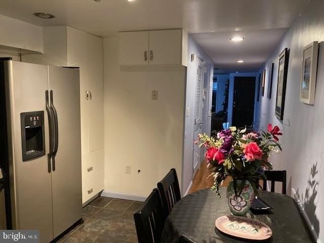 2223 Brookfield Ave - Photo 7 of 13
