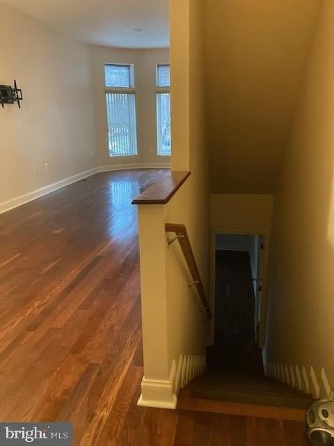 2225-#B BROOKFIELD Avenue - Photo 3 of 20