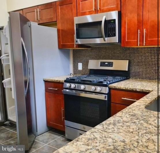 2225-#B BROOKFIELD Avenue - Photo 5 of 20