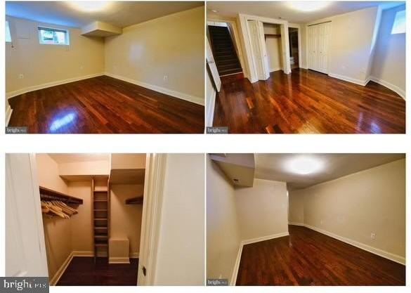 2225-#B BROOKFIELD Avenue - Photo 7 of 20