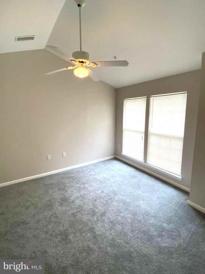 5131 Wagon Shed Cir #5131 - Photo 5 of 6