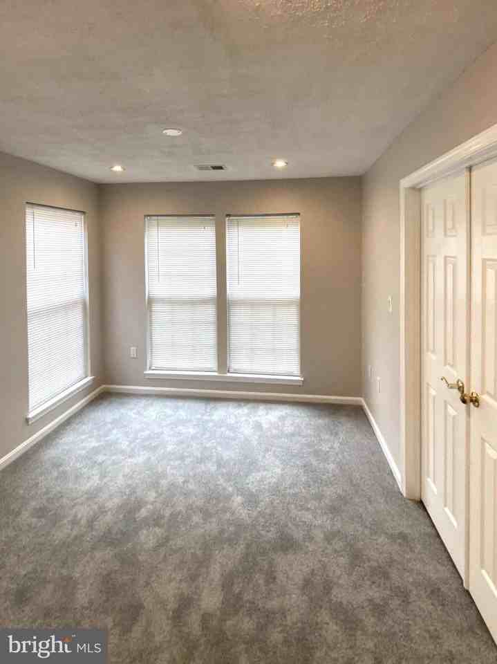5131 Wagon Shed Cir #5131 - Photo 6 of 6