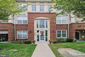 featured image of 307 Tall Pines Ct #L