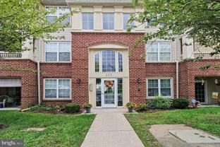 307 Tall Pines Ct #L - Photo 1 of 1