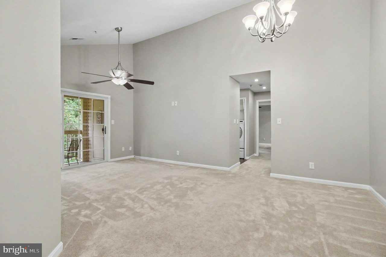 307 Tall Pines Ct #L - Photo 6 of 23