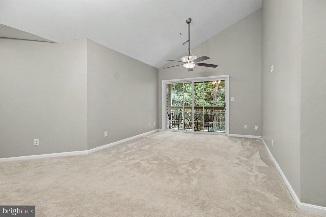 307 Tall Pines Ct #L - Photo 7 of 23