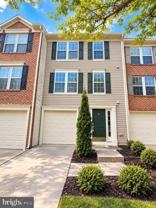 9322 Katie Ln - Photo 1 of 1