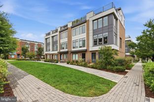 16143 Columbus Ave - Photo 1 of 1