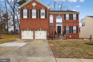 featured image of 15010 Blackburn Rd