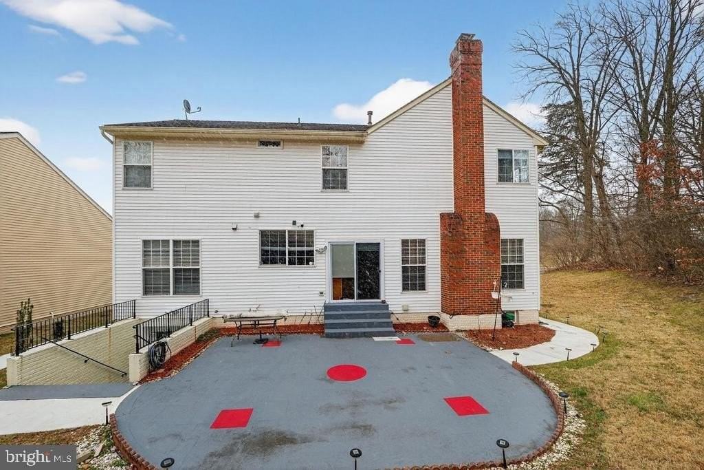 15010 Blackburn Rd - Photo 2 of 8