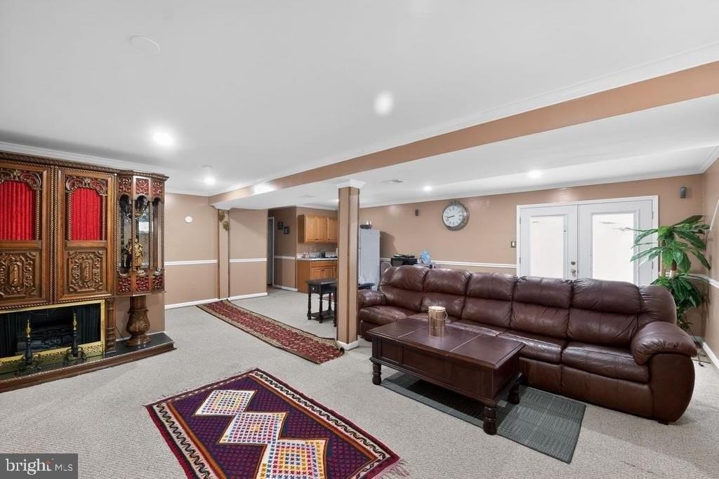 15010 Blackburn Rd - Photo 4 of 8