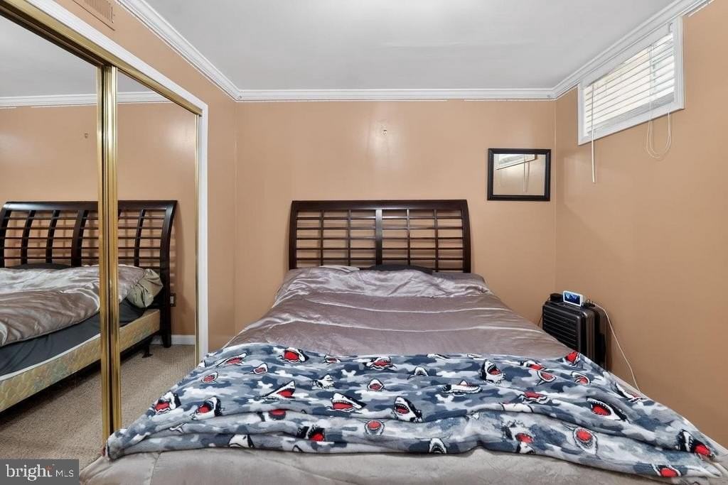 15010 Blackburn Rd - Photo 6 of 8