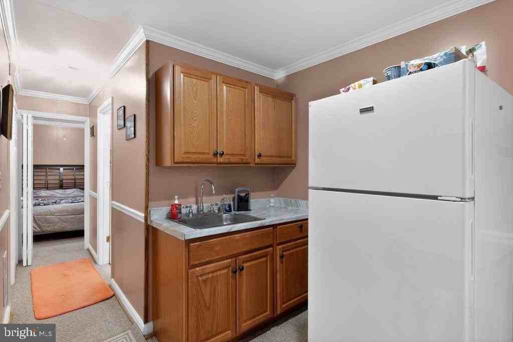 15010 Blackburn Rd - Photo 7 of 8