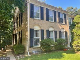 10036 Maple Leaf Dr - Photo 1 of 1