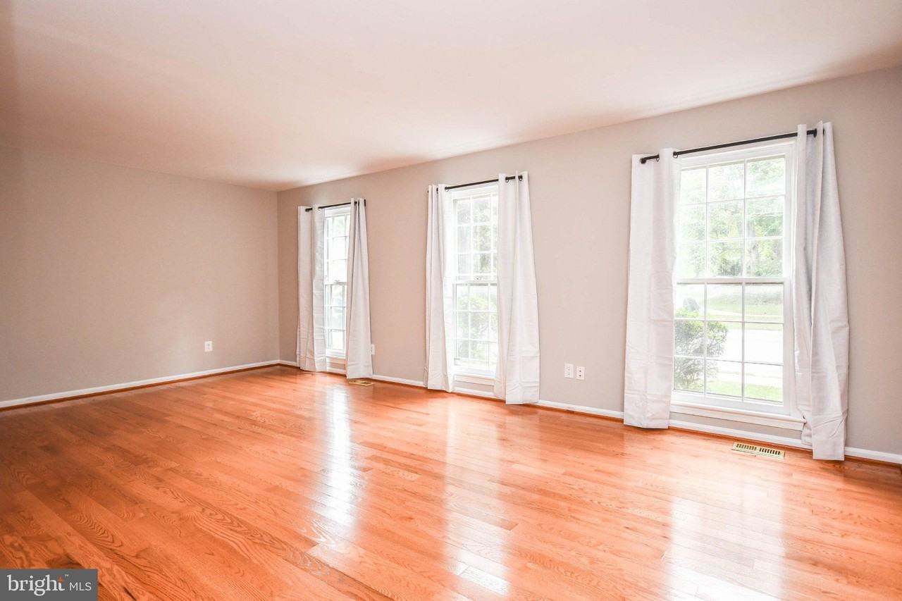 10036 Maple Leaf Dr - Photo 3 of 50