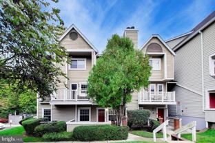 5700 Chapman Mill Dr #2201 - Photo 1 of 1