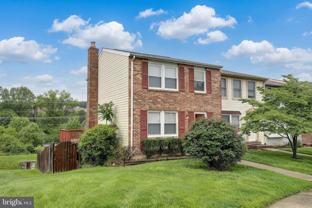 19542 Twinflower Cir - Photo 1 of 1