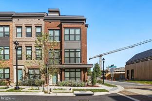 5331 Zenith Overlook - Photo 1 of 1
