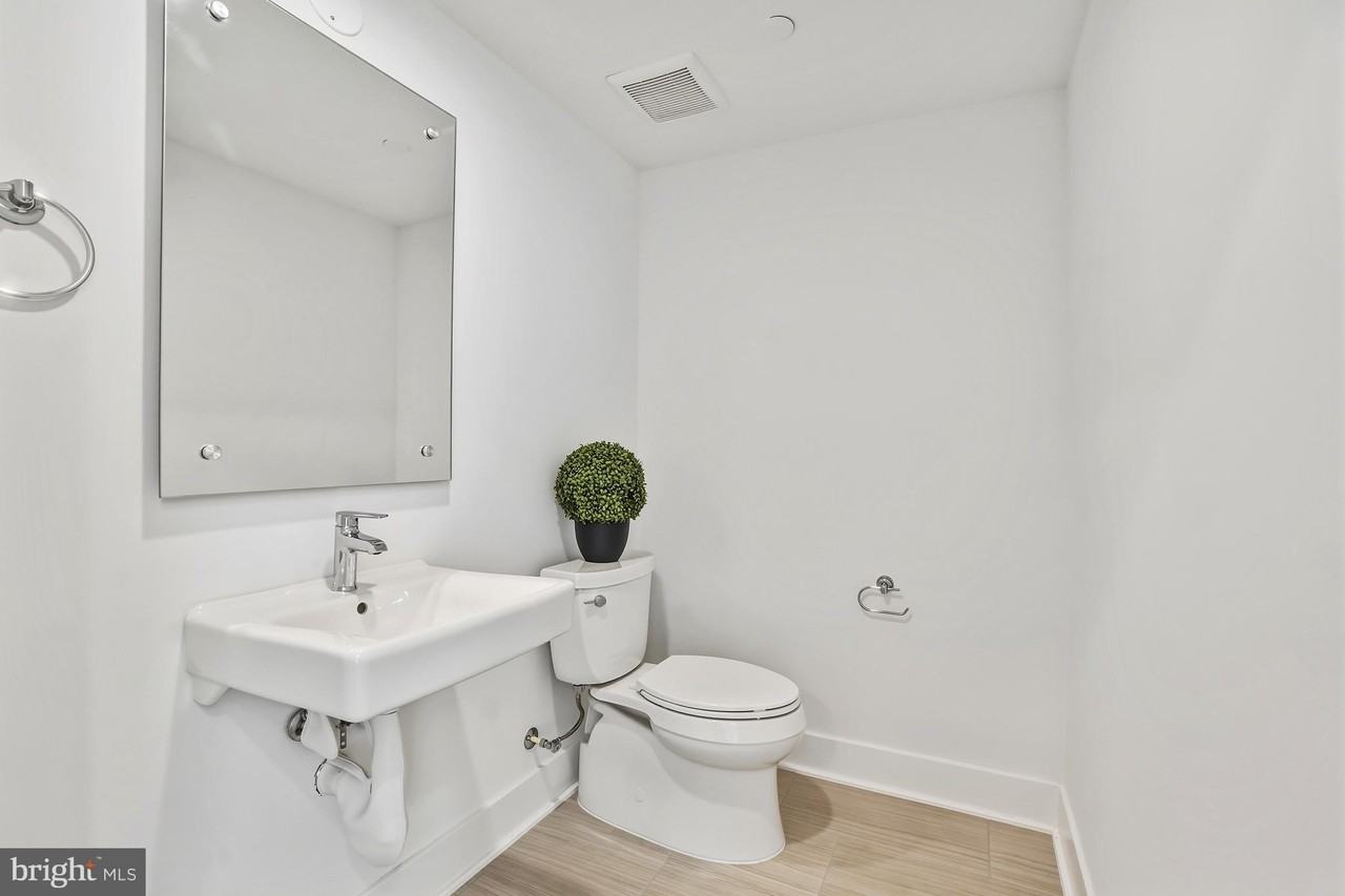 5331 Zenith Overlook - Photo 5 of 35