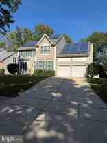 1821 Peachtree Ln - Photo 1 of 1