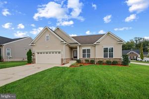 featured image of 6119 Savannah Dr