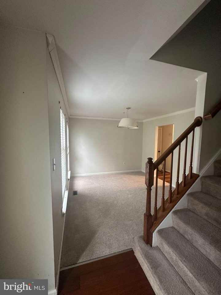 8207 Birdsong Dr - Photo 3 of 33