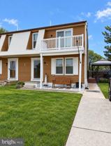 2 Ontario Dr - Photo 1 of 1