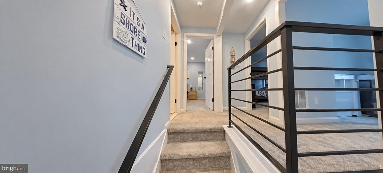 2 Ontario Dr - Photo 6 of 11