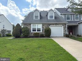 featured image of 208 Hazelwood Ln