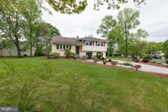 400 Sheffield Rd - Photo 1 of 1
