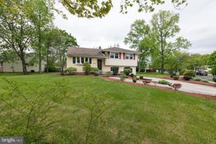 400 Sheffield Rd - Photo 1 of 1