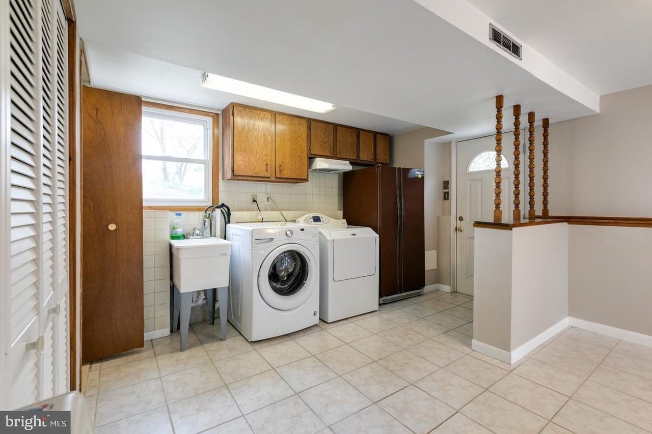 400 Sheffield Rd - Photo 6 of 28