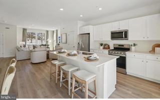 featured image of 104 Spencer Way