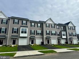 51 Morgans Mill Rd - Photo 1 of 1