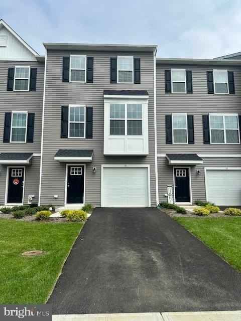 51 Morgans Mill Rd - Photo 2 of 41
