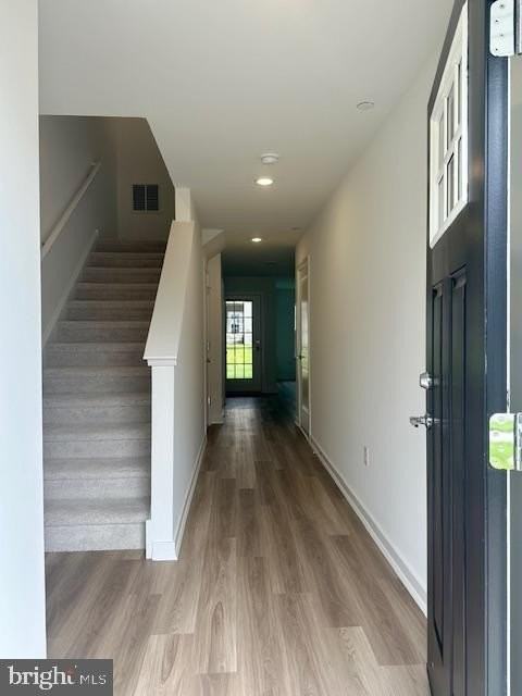 51 Morgans Mill Rd - Photo 3 of 41
