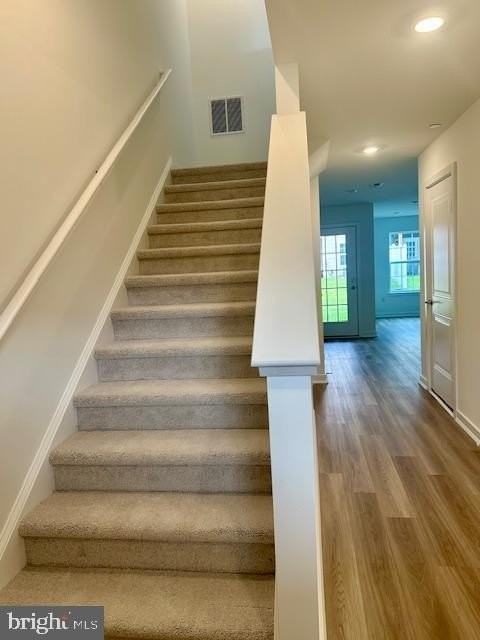 51 Morgans Mill Rd - Photo 4 of 41