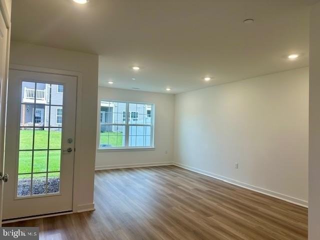 51 Morgans Mill Rd - Photo 5 of 41