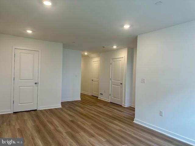 51 Morgans Mill Rd - Photo 6 of 41