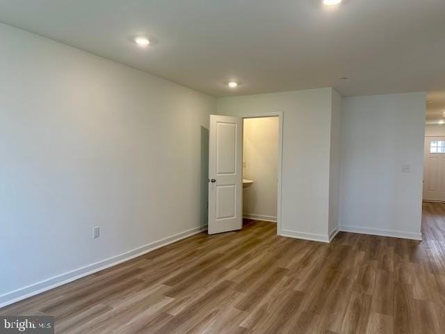 51 Morgans Mill Rd - Photo 7 of 41